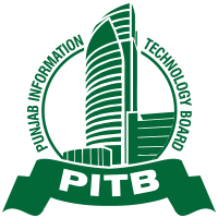 PITB
